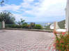 Lijst met foto Villa Ebony Almond Grove Estate Sint Maarten #14