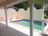 Photo for the classified Villa Ebony Almond Grove Estate Sint Maarten #15