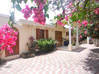 Lijst met foto Villa Ebony Almond Grove Estate Sint Maarten #16