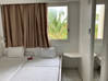 Lijst met foto INVESTEER IN EEN APPARTEMENT IN EEN HOTEL SXM Cupecoy Sint Maarten #8