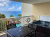 Lijst met foto INVESTEER IN EEN APPARTEMENT IN EEN HOTEL SXM Cupecoy Sint Maarten #15