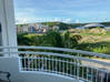 Lijst met foto INVESTEER IN EEN APPARTEMENT IN EEN HOTEL SXM Cupecoy Sint Maarten #20