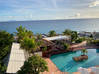 Lijst met foto INVESTEER IN EEN APPARTEMENT IN EEN HOTEL SXM Cupecoy Sint Maarten #26