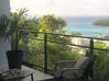 Photo for the classified Fully Furnished Studio - Anse Marcel Saint Martin #10