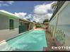 Photo for the classified 1 lot of two Orient Bay houses Saint Martin #3
