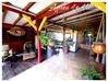 Photo de l'annonce Propriété de 4 bungalows + Maison T4 +... Bouillante Guadeloupe #4