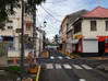 Photo de l'annonce Immeuble sur 3 niv très bon rapport locatif La Trinité Martinique #1