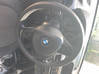 Photo de l'annonce BMW X1 16d 6 CV diesel manuel blanche Martinique #4