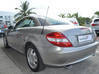 Photo de l'annonce Mercedes Classe Slk 200 K Guadeloupe #7