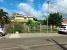 Photo de l'annonce Morne A L'Eau villa P7 de 175 m²... Morne-à-l'Eau Guadeloupe #1