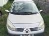 Photo de l'annonce Renault Scenic 1,9 DCI Martinique #6