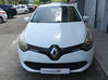 Photo de l'annonce Renault Clio Iv Business dCi 75 Guadeloupe #2