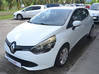 Photo de l'annonce Renault Clio Iv Business dCi 75 Guadeloupe #3