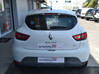 Photo de l'annonce Renault Clio Iv Business dCi 75 Guadeloupe #5