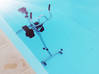 Photo de l'annonce Vélo de piscine Saint-Martin #0