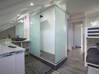 Photo de l'annonce T3 MEUBLE TERRASSE BELLEVUE Marigot Saint-Martin #3