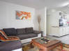 Photo de l'annonce T3 MEUBLE TERRASSE BELLEVUE Marigot Saint-Martin #4