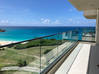 Photo de l'annonce Magnifique 1 bedroom design Mullet Bay Tower SXM Cupecoy Sint Maarten #0