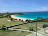 Photo de l'annonce Magnifique 1 bedroom design Mullet Bay Tower SXM Cupecoy Sint Maarten #8