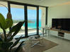 Photo de l'annonce Magnifique 1 bedroom design Mullet Bay Tower SXM Cupecoy Sint Maarten #15