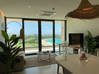 Photo de l'annonce Magnifique 1 bedroom design Mullet Bay Tower SXM Cupecoy Sint Maarten #18