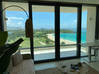 Lijst met foto Prachtig 1 slaapkamer ontwerp Mulet bay toren Cupecoy Sint Maarten #20
