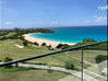 Vidéo de l'annonce Magnifique 1 bedroom design Mullet Bay Tower SXM Cupecoy Sint Maarten #27