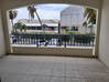 Photo for the classified T2 Apartment With Closed Terrace - Baie... Saint Martin #8