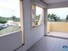 Photo de l'annonce Appartement - Terreville - Schoelcher -... Schœlcher Martinique #5
