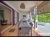 Photo for the classified Corner house R+1+attic 115m2 with... Saint Martin #12