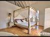 Photo for the classified Corner house R+1+attic 115m2 with... Saint Martin #13