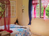Photo de l'annonce Lamentin - Villa type 6 sur Terrain... Le Lamentin Martinique #5