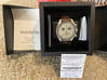 Photo de l'annonce OMEGA X Swatch MoonSwatch Mission to Saturn Sint Maarten #1