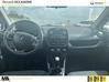 Photo de l'annonce Renault Clio 0.9 TCe 90ch Générat Martinique #2