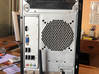 Photo for the classified Desktop PC Saint Martin #4