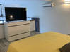 Photo de l'annonce Loft Appartement à louer à Pelican Pelican Key Sint Maarten #13