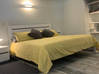 Photo for the classified Loft Apartment for rent in Pelican Pelican Key Sint Maarten #19