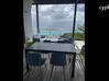 Vidéo de l'annonce Loft Appartement à louer à Pelican Pelican Key Sint Maarten #22