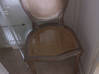 Photo for the classified various furniture dug oak Saint Martin #0