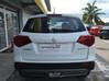 Photo de l'annonce Suzuki Vitara 1.0 Boosterjet Privilège Guadeloupe #5