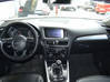 Photo de l'annonce Audi Q5 2.0 Tdi 150 Ambiente Guadeloupe #8