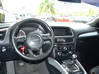 Photo de l'annonce Audi Q5 2.0 Tdi 150 Ambiente Guadeloupe #13