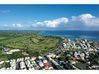 Photo de l'annonce Appartement - 133.62m ² Saint-François Guadeloupe #8