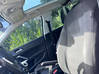 Photo de l'annonce Peugeot 308 Martinique #1