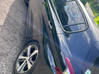 Photo de l'annonce Peugeot 308 Martinique #2