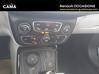 Photo de l'annonce Jeep Compass 2.0 MultiJet II 140c Guadeloupe #10