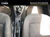 Photo de l'annonce Dacia Sandero 1.0 SCe 75ch Ambianc Guadeloupe #10