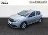 Photo de l'annonce Dacia Sandero 1.0 SCe 75ch Ambianc Guadeloupe #0