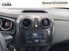 Photo de l'annonce Dacia Sandero 1.0 SCe 75ch Ambianc Guadeloupe #6
