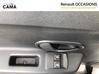 Photo de l'annonce Dacia Sandero 1.0 SCe 75ch Ambianc Guadeloupe #4